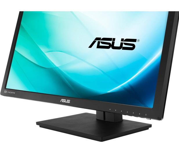 ASUS PB278QR - 209782 - zdjęcie 2